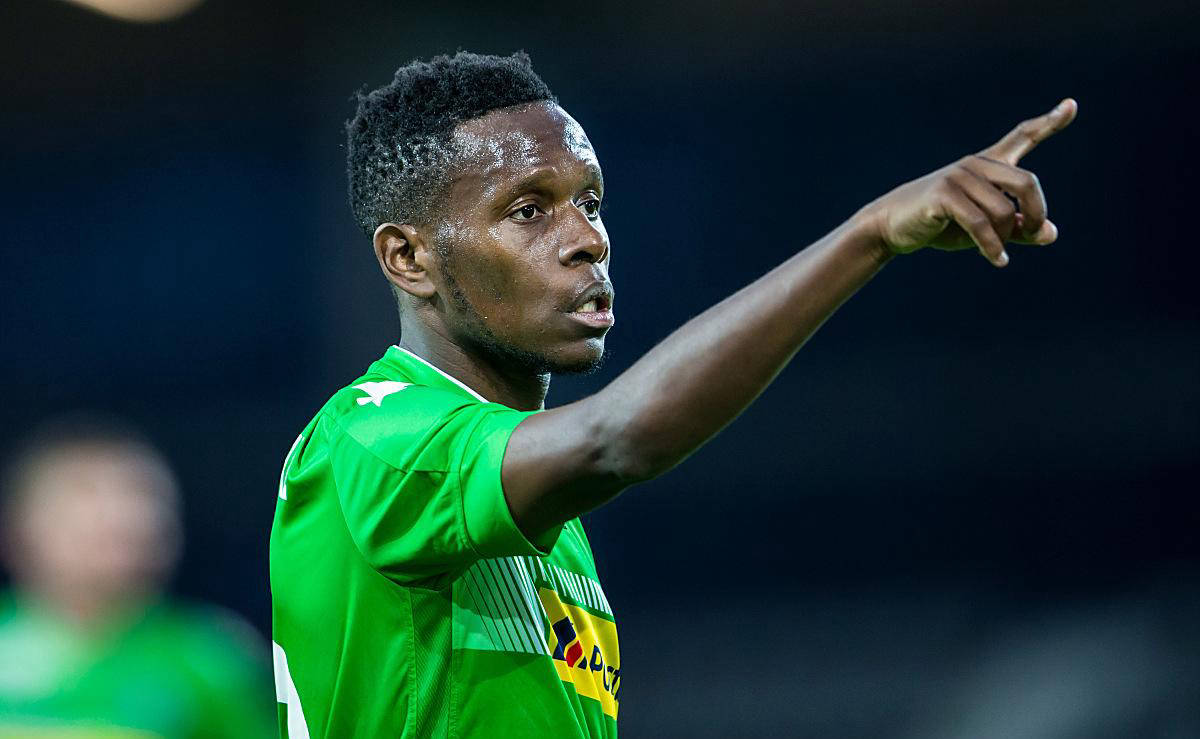 云达不莱梅主场乏力，遭遇不可思议的失利的简单介绍