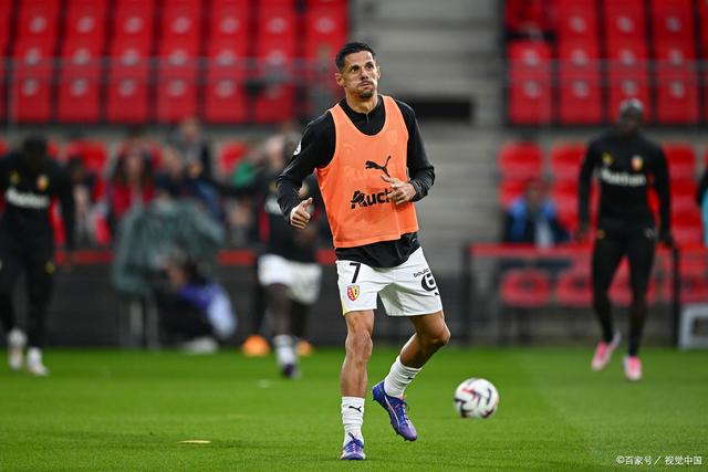 摩纳哥主场战胜雷恩，取得胜利