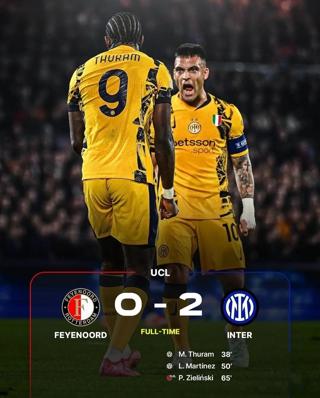 国际米兰横扫皇家马德里，苏亚雷斯拿下关键大龙激烈交锋成都决赛之夜，技惊四座的简单介绍