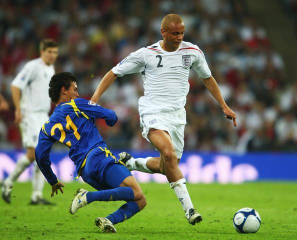 印度羽毛球队逆转英格兰羽毛球队，辛杜完成帽子戏法的简单介绍