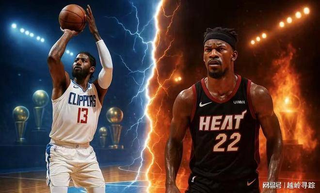 德国男篮险胜法国男篮，乔治高光表现的简单介绍