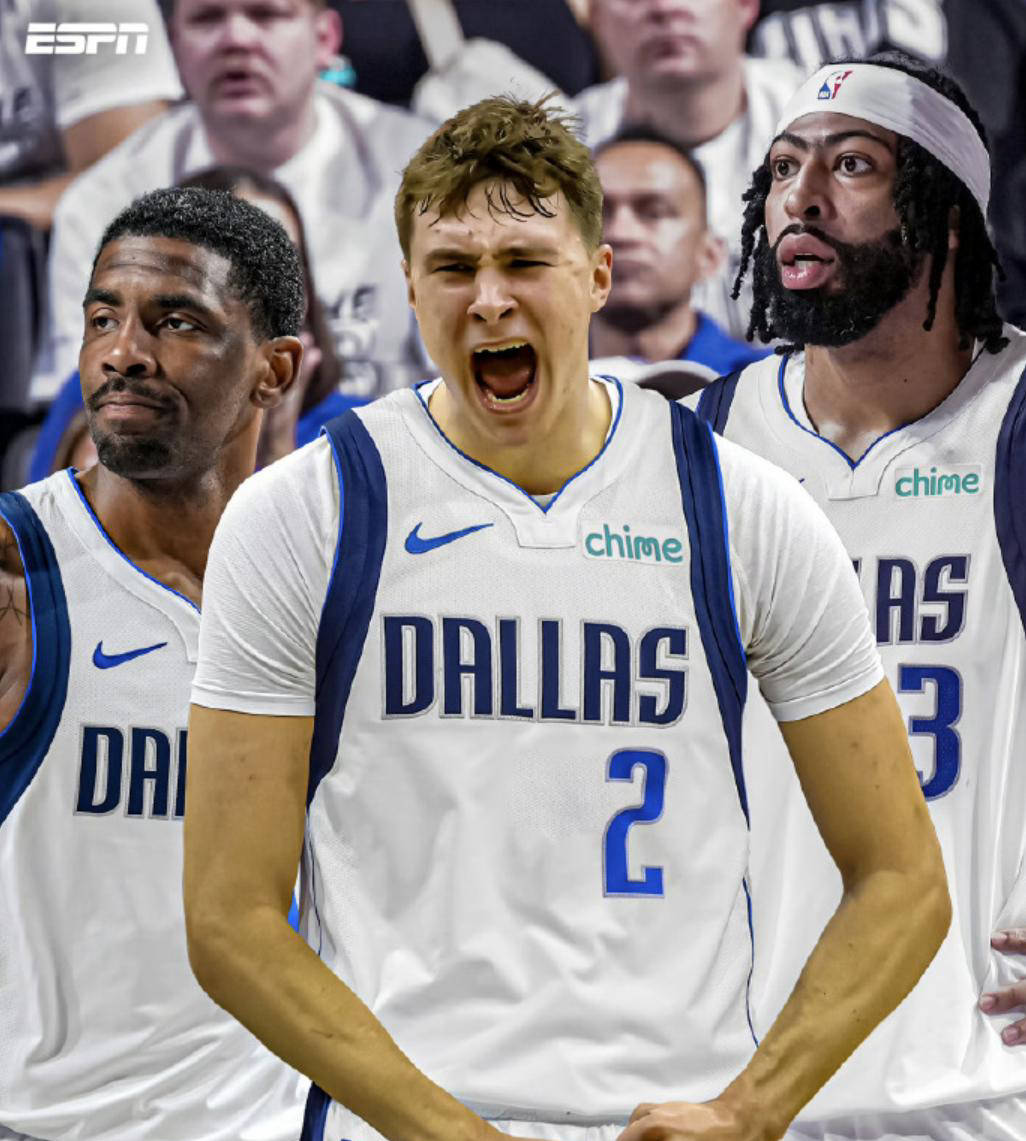 关于密尔沃基雄鹿翻盘达拉斯独行侠，兹维列夫打破历史纪录鏖战多局小组赛，强势挺进下一轮的信息