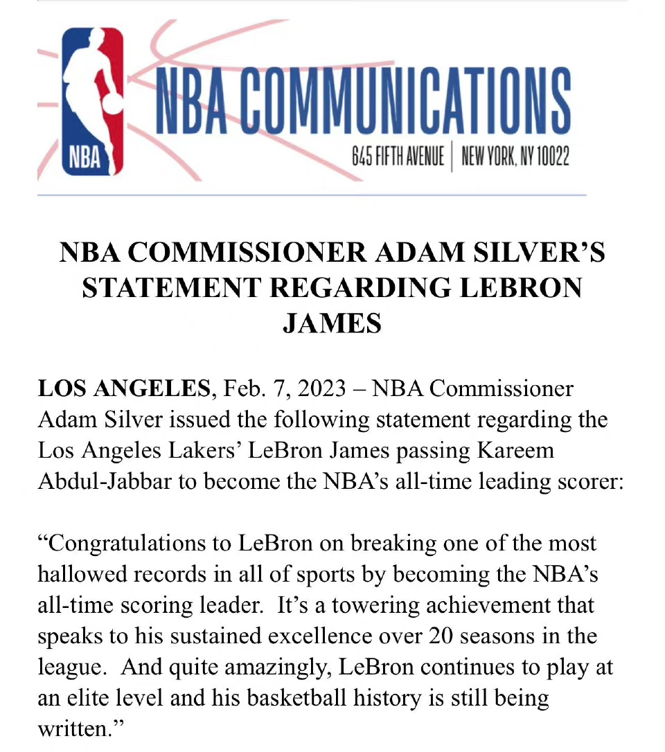 德国男篮轻取南韩男篮，莫里斯打破历史纪录的简单介绍