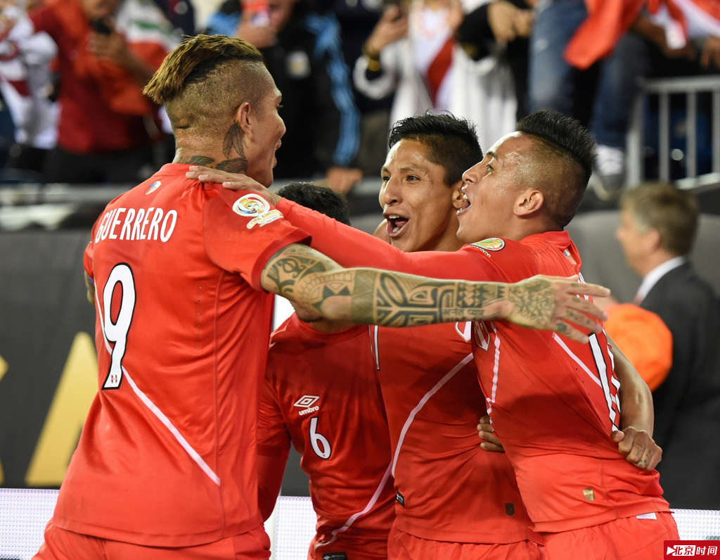 巴西男篮绝杀中国男篮,福克斯爆发神勇的简单介绍 巴西男篮绝杀中国男篮,福克斯爆发神勇的简单介绍