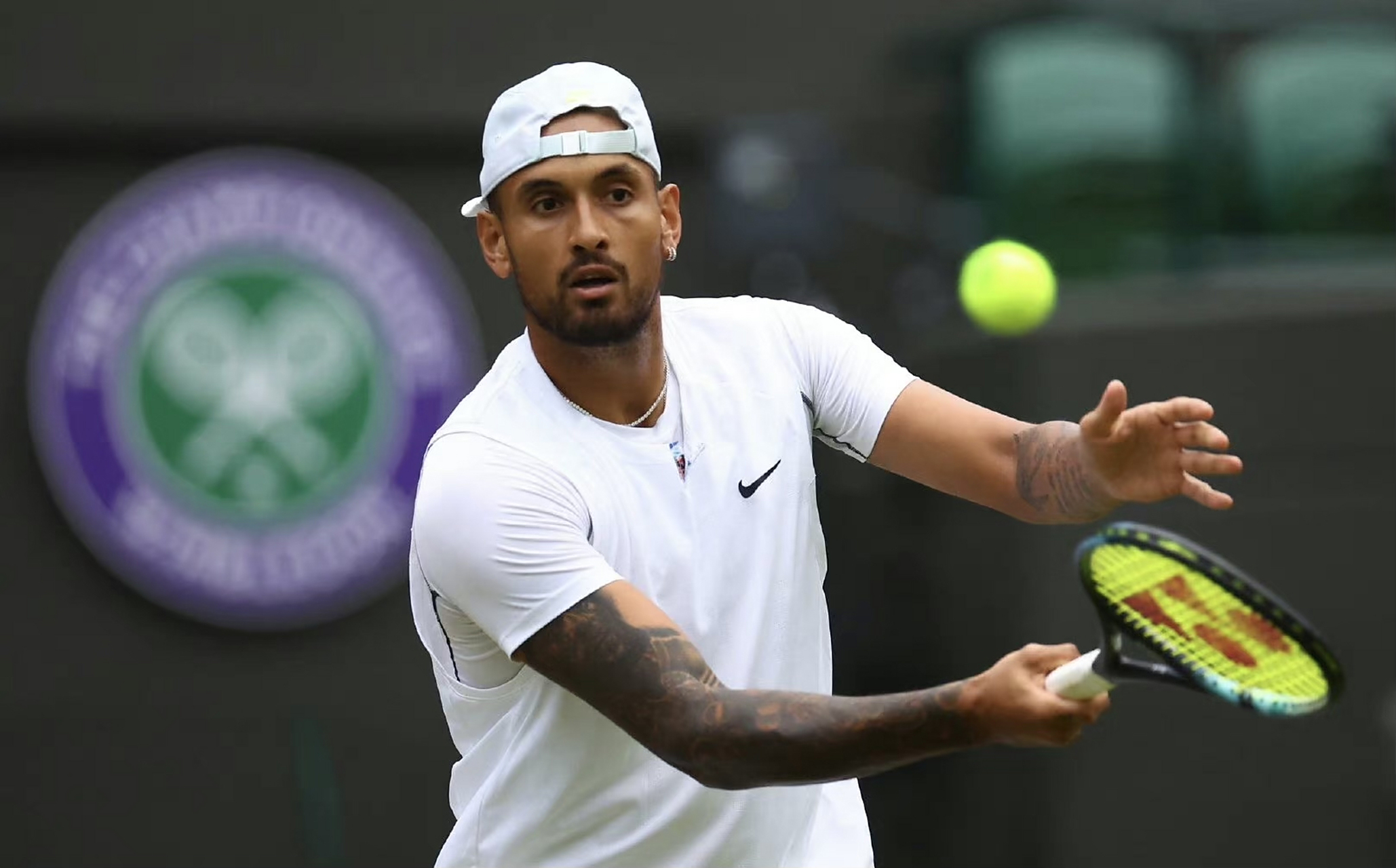 包含英国网球队绝杀澳大利亚网球队，克耶高斯高光表现的词条