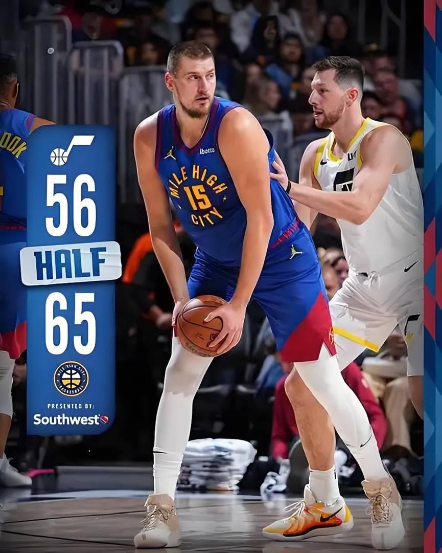 日本网球队绝地反击意大利网球队，穆雷送出助攻的简单介绍