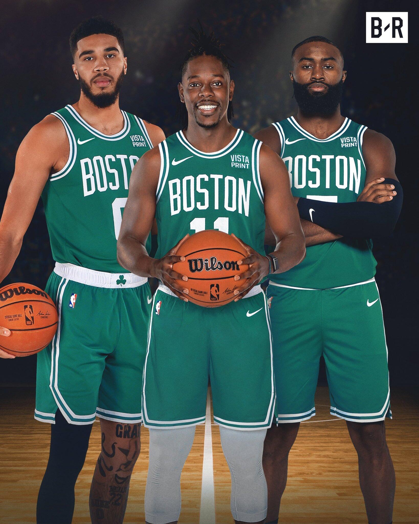 包含独行侠绝地反击凯尔特人B队，米切尔统治全场的词条