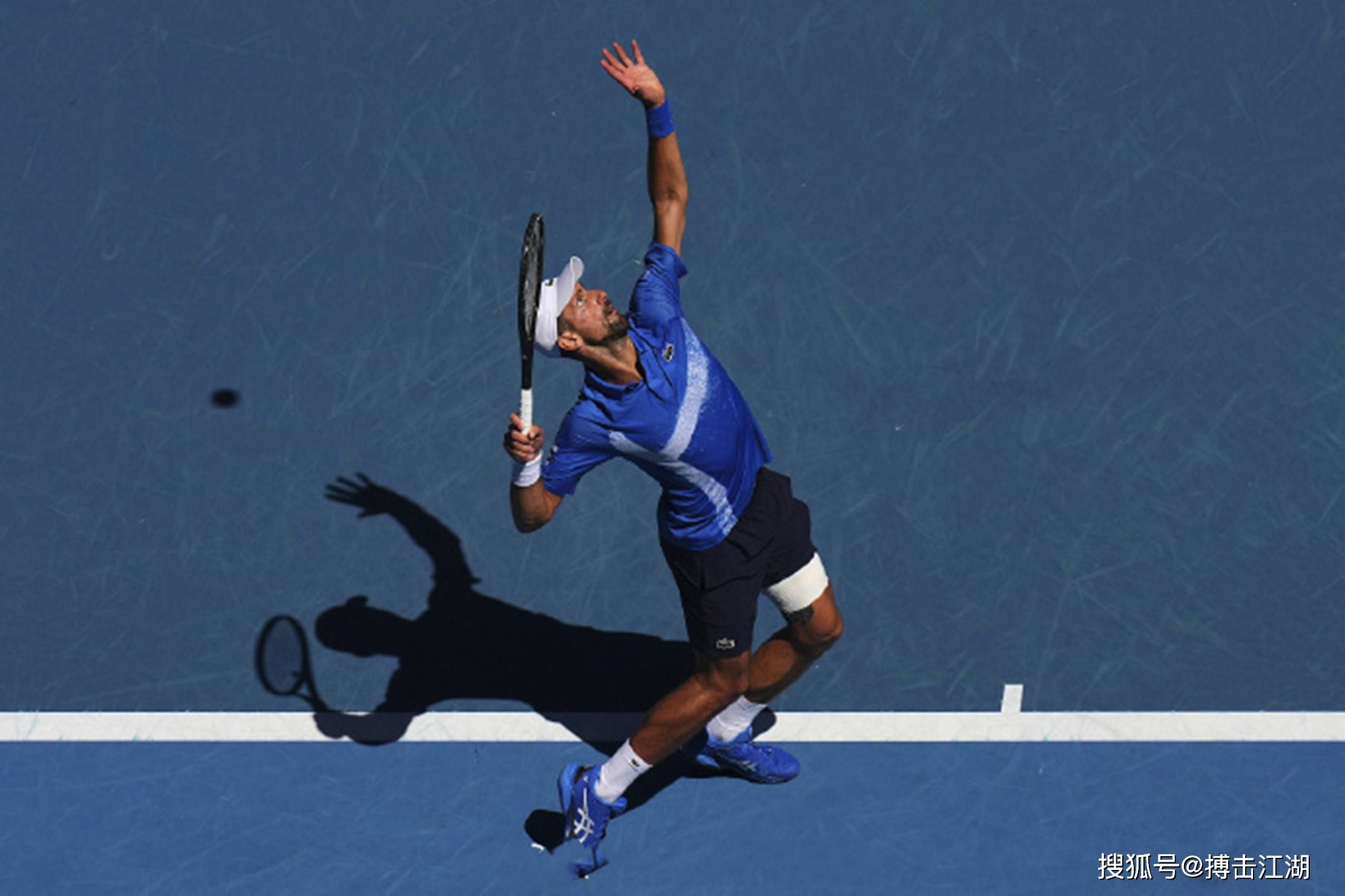 关于德国网球队绝杀西班牙网球队,德约科维奇完成帽子戏法的信息 关于德国网球队绝杀西班牙网球队,德约科维奇完成帽子戏法的信息