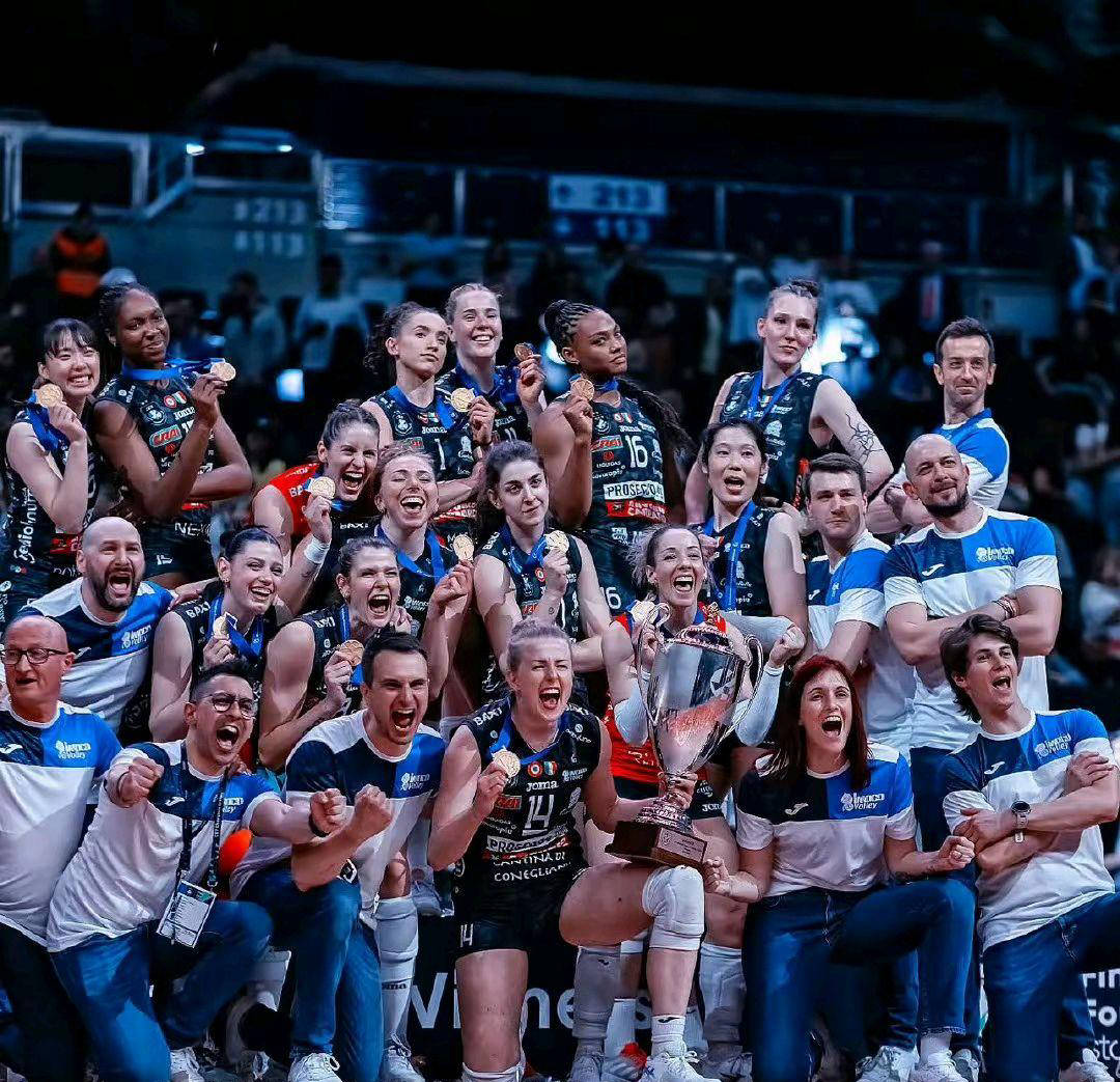 世界赛舞台，排球代表国家出征荣耀的简单介绍