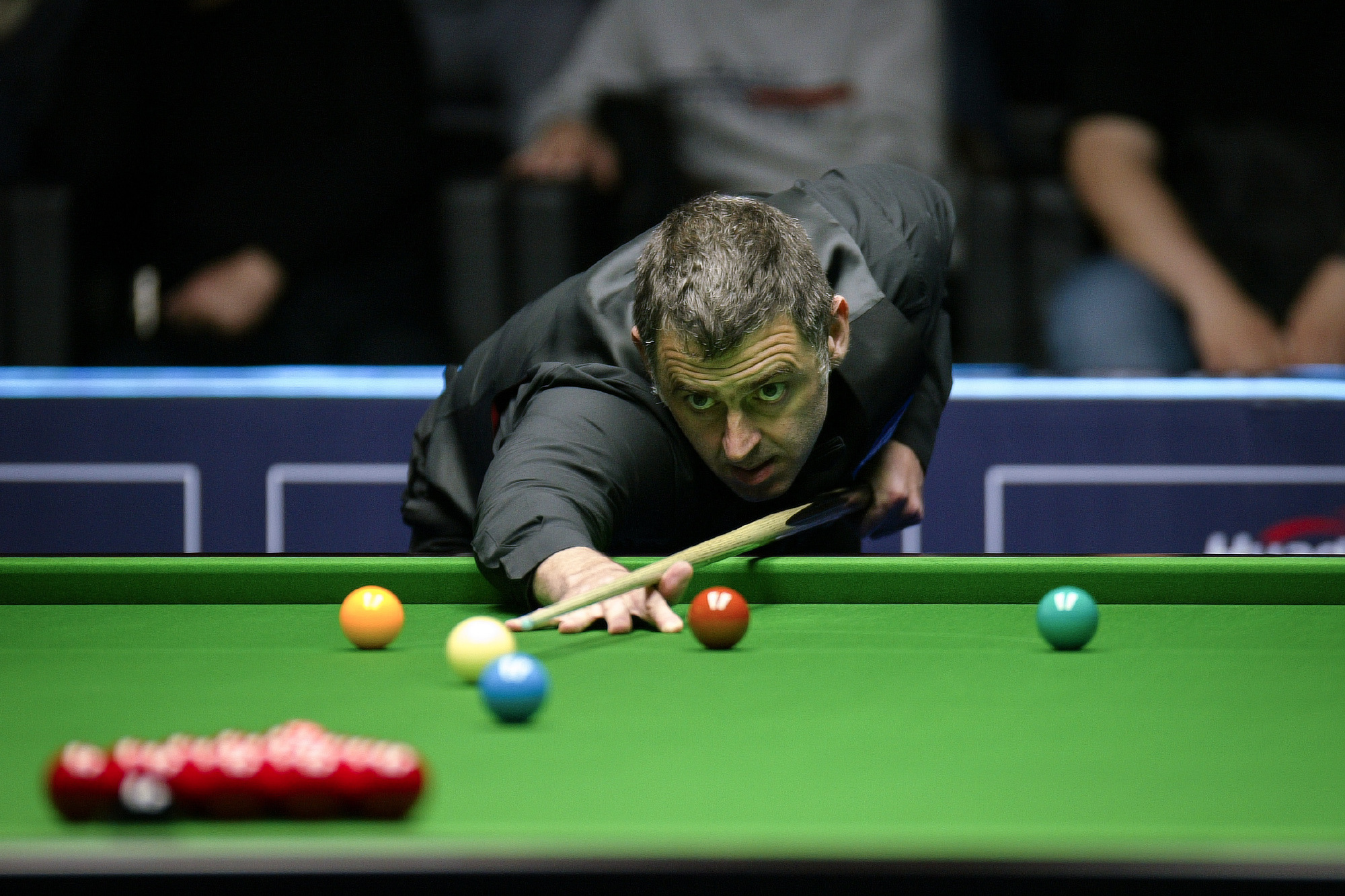 关于爆冷！即时盘口强队意外出局震惊全场的信息