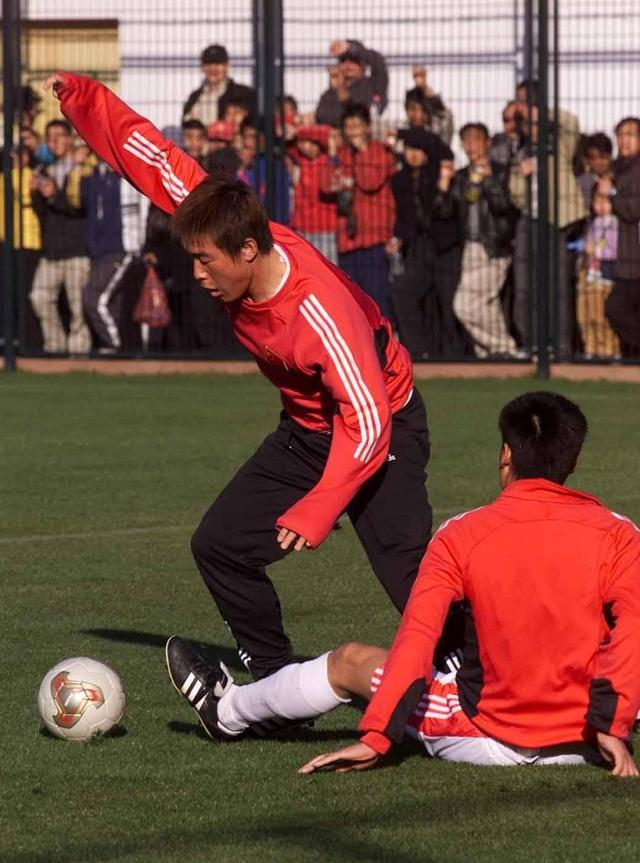 关于爆冷！即时盘口强队意外出局震惊全场的信息