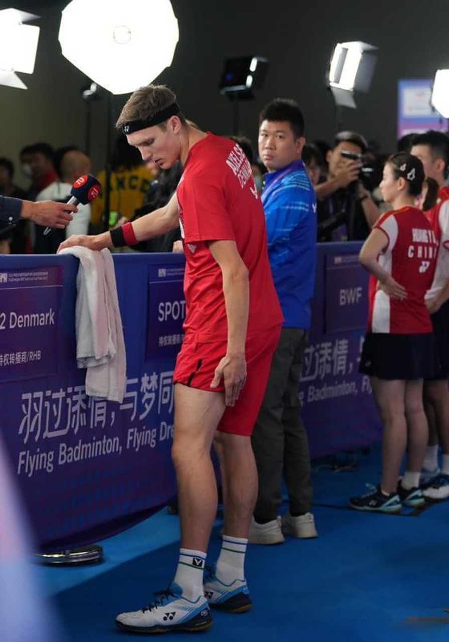 泰国队碾压马来西亚队，安赛龙刷新纪录的简单介绍