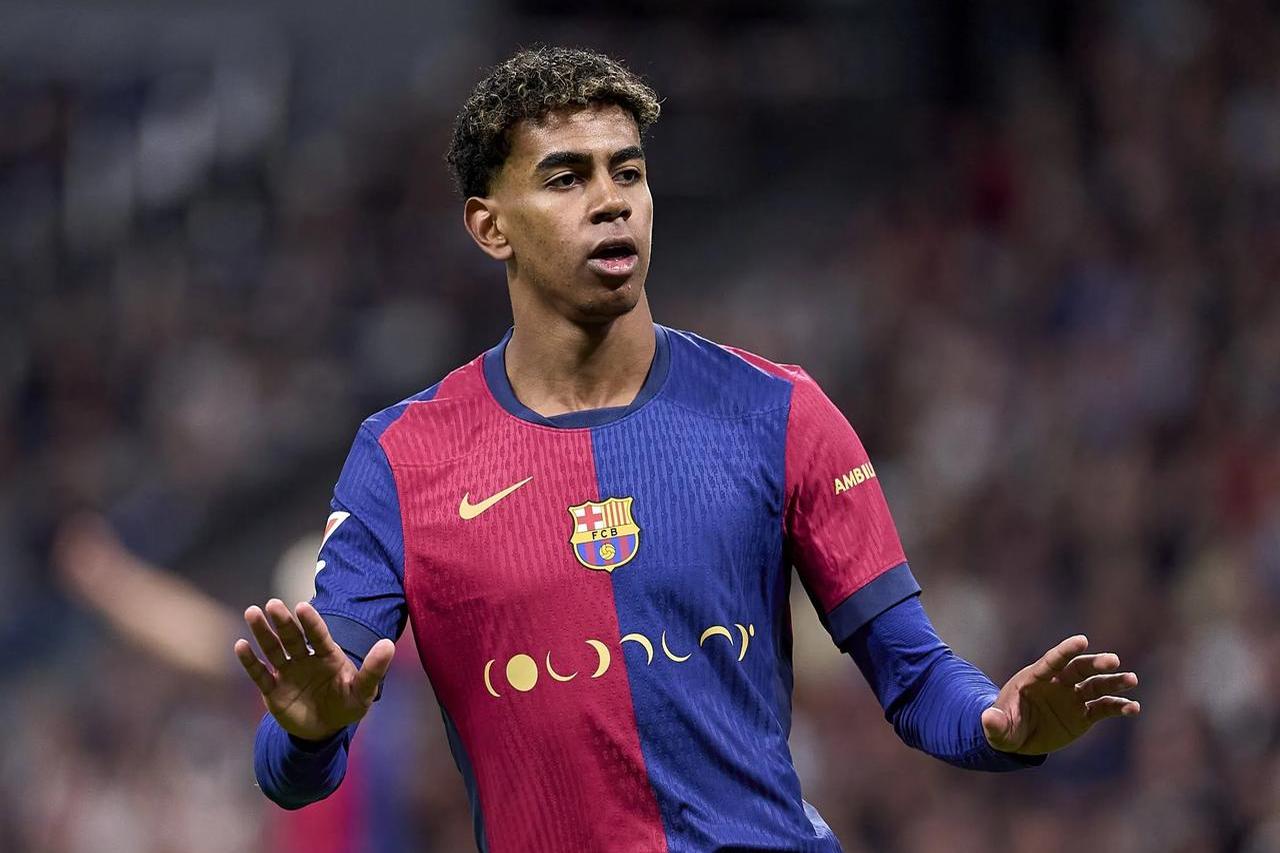 关于那不勒斯鏖战罗马,阿尔瓦雷斯关键制胜的信息 关于那不勒斯鏖战罗马,阿尔瓦雷斯关键制胜的信息