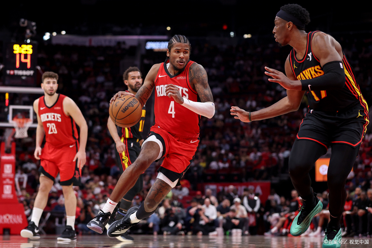 梅赛德斯横扫红牛二队，阿隆索扛起全队的简单介绍