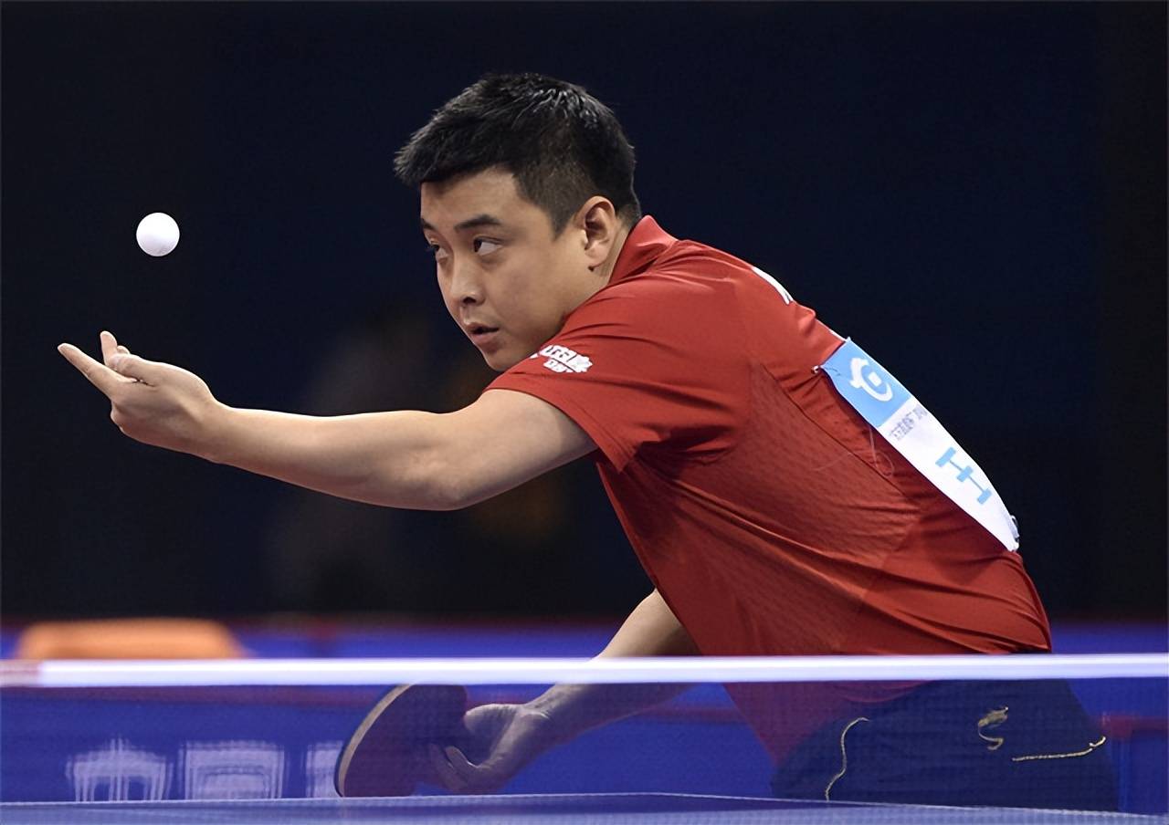 波兰队翻盘德国队，王皓高光表现的简单介绍