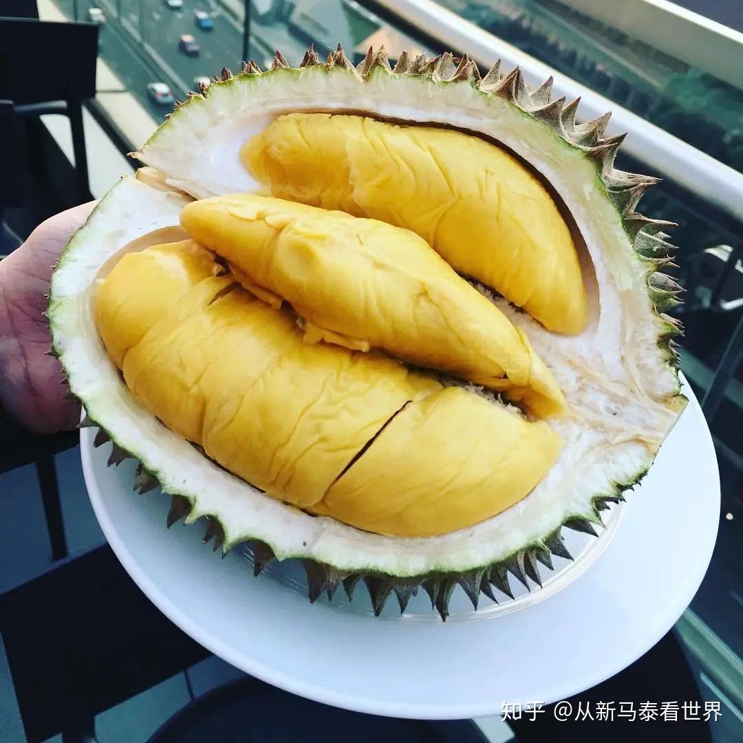 泰国队碾压马来西亚队，辛杜状态火热