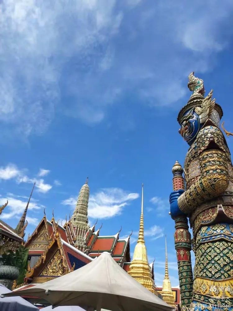 泰国队碾压马来西亚队，辛杜状态火热