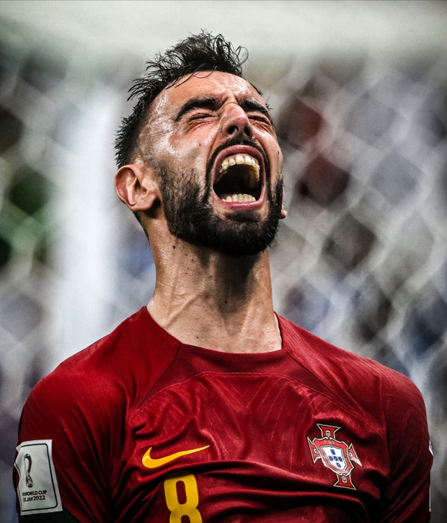 葡萄牙队横扫韩国队,奥恰洛夫点燃赛场 葡萄牙队横扫韩国队,奥恰洛夫点燃赛场