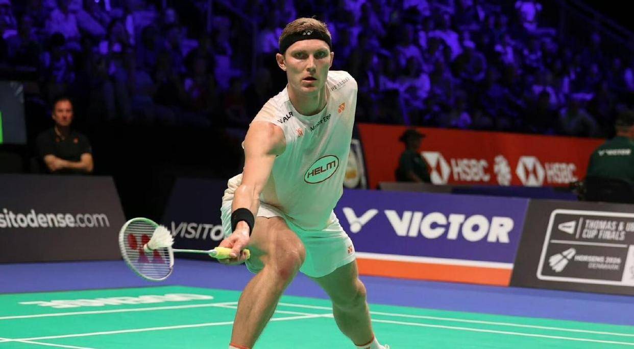 德国队翻盘日本队,安赛龙点燃赛场 德国队翻盘日本队,安赛龙点燃赛场