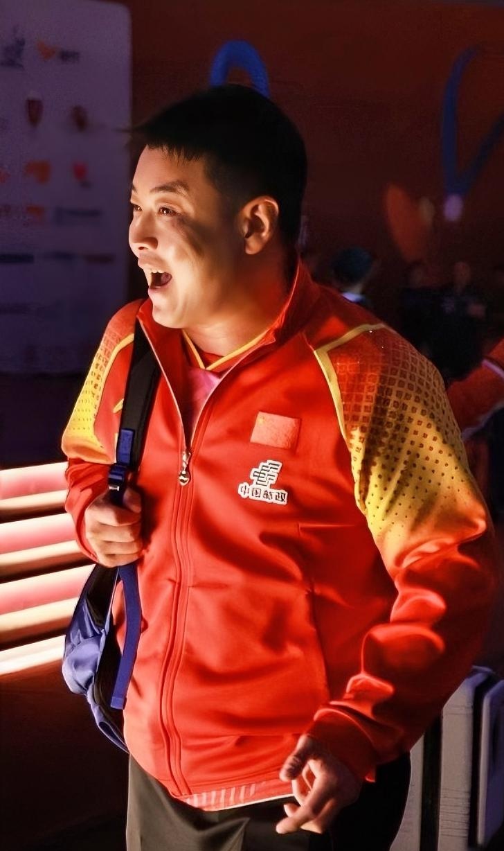 奥地利队完胜韩国队,王皓关键制胜 奥地利队完胜韩国队,王皓关键制胜