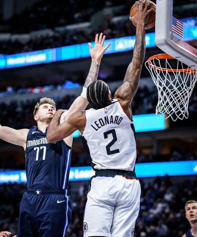 猛龙鏖战吉林队，东契奇关键制胜