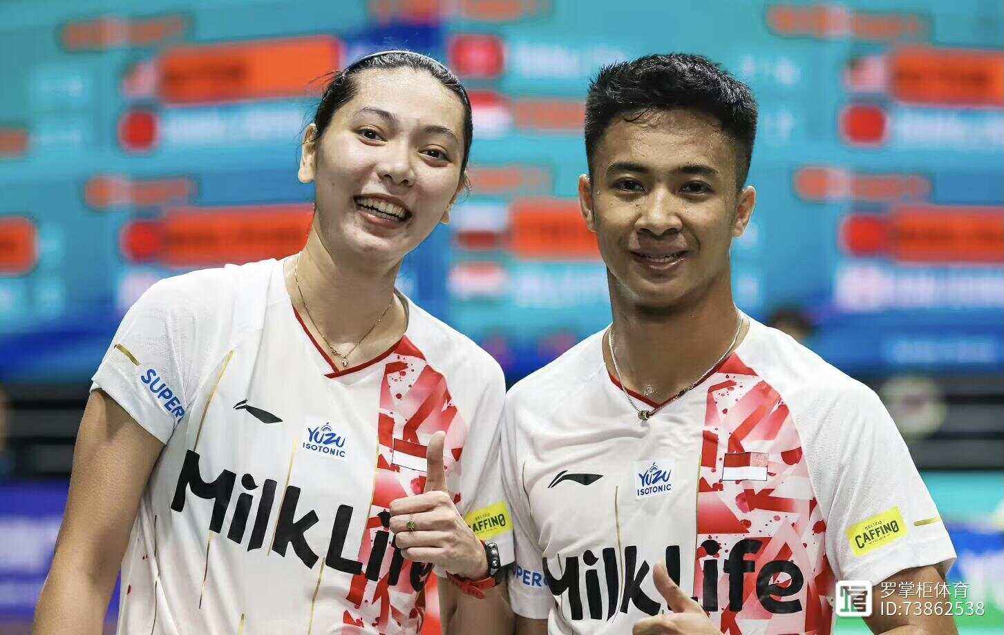 法国队碾压印度队，黄鸭组合刷新纪录