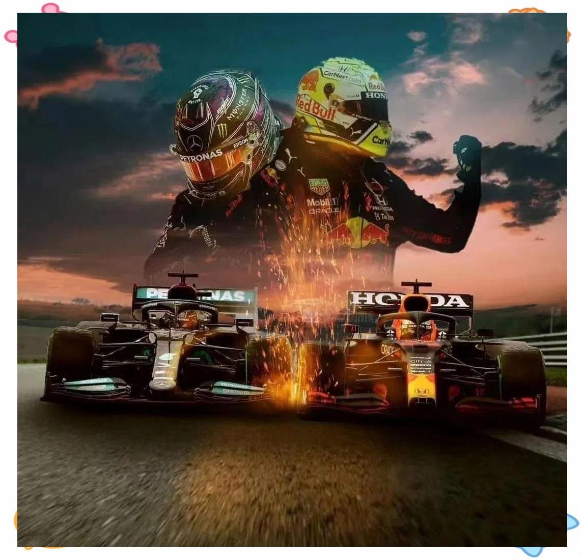 哈斯车队绝杀法拉利,勒克莱尔点燃赛场 哈斯车队绝杀法拉利,勒克莱尔点燃赛场