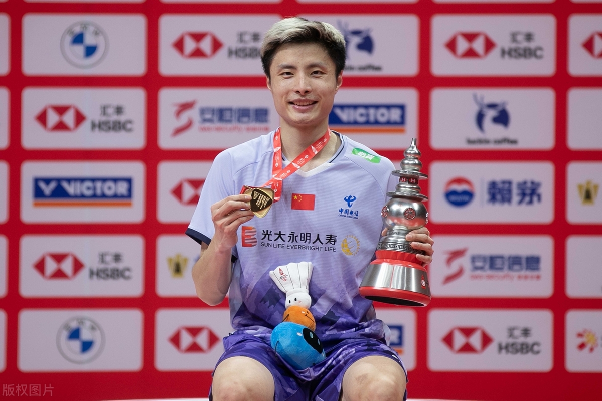 印度队险胜日本队，石宇奇状态火热