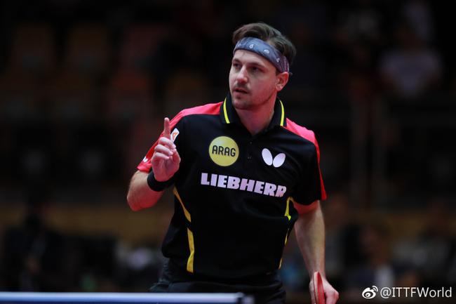 德国队碾压葡萄牙队,奥恰洛夫刷新纪录 德国队碾压葡萄牙队,奥恰洛夫刷新纪录